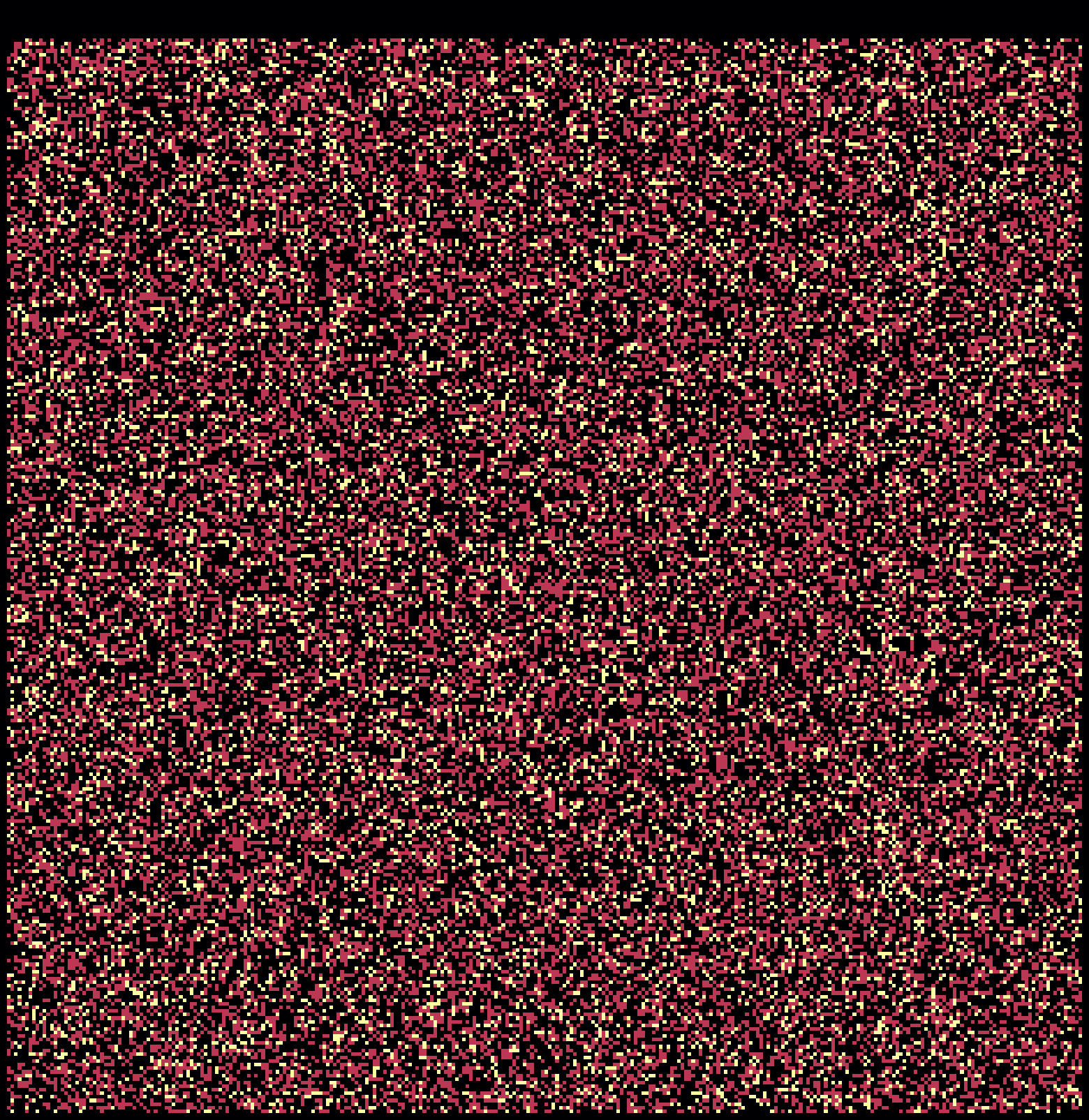 Flow Matching: Learning the Earth's Wind Patterns